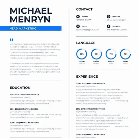resume-thumbnail