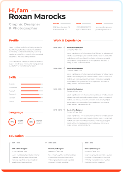 Recently Unemployed cover letter template example