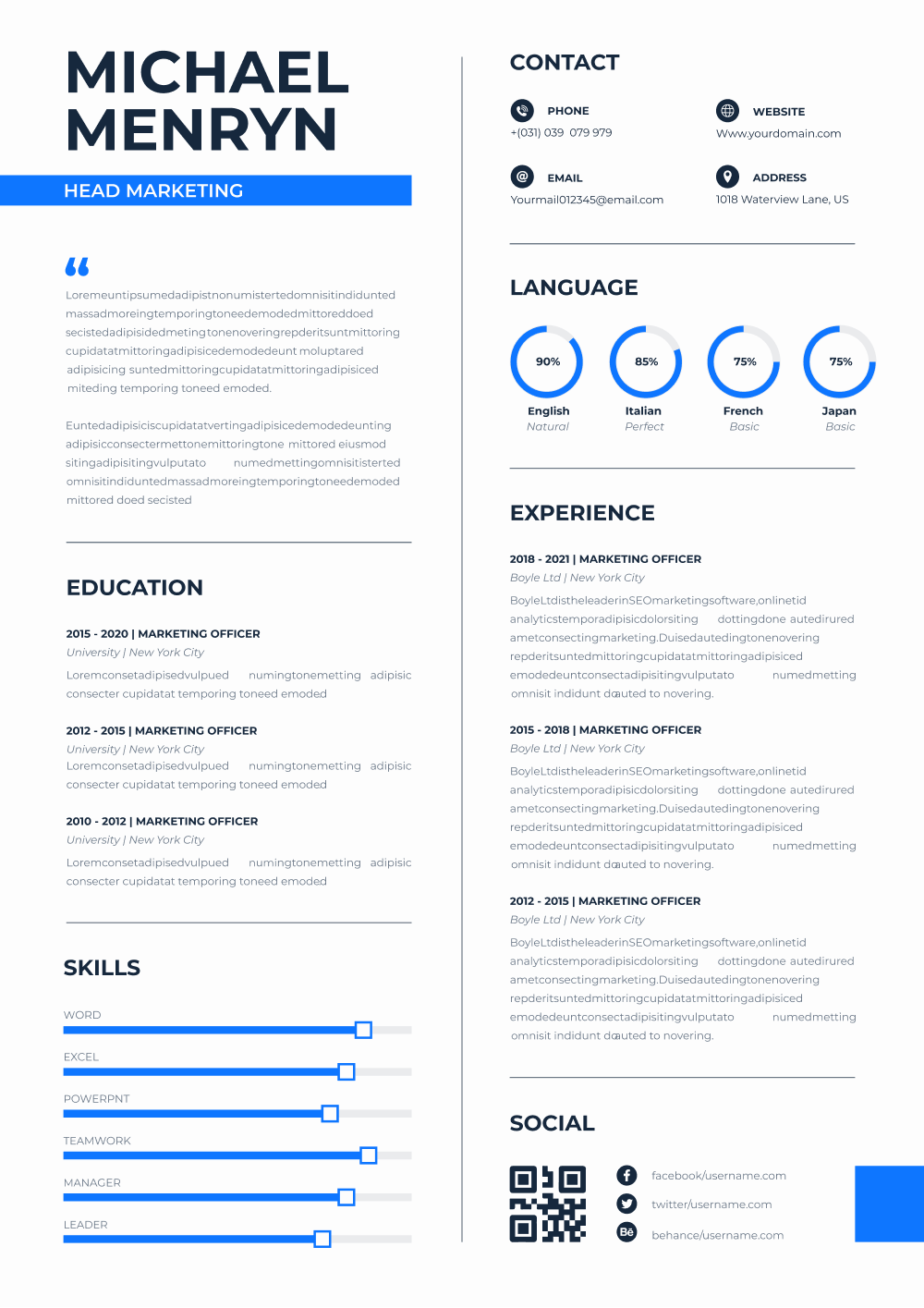 resume-thumbnail