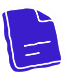 highligh-banner-icon