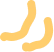 icon-light-yello-curve