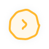 next-button