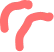 icon-pink-curve