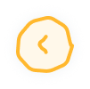 prev-button
