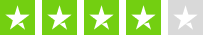 rating-trusrpilot-icon