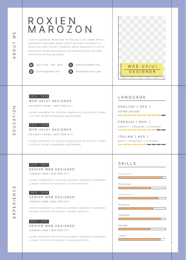 ideal-resume-2