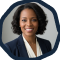 Chidi Okafor
