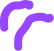 icon-violet-curve