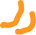 icon-yellow-curve