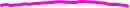 zig-zag-line