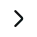 right-arrow