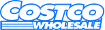 costco-wholesal