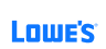 lowes-companies