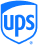 ups-logo