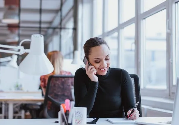 Your very first resume: how to get it right