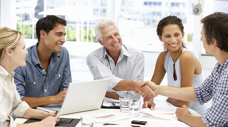 Classic Resume Templates To Win You The Job (Easy Download) Resume Build