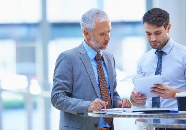 Cross off this resume checklist to send a better document