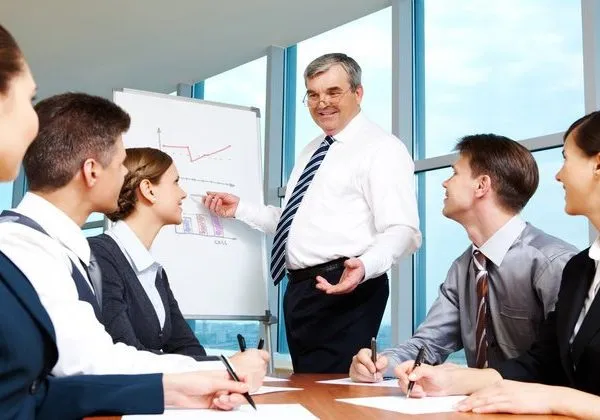 How to write an impressive resume objective