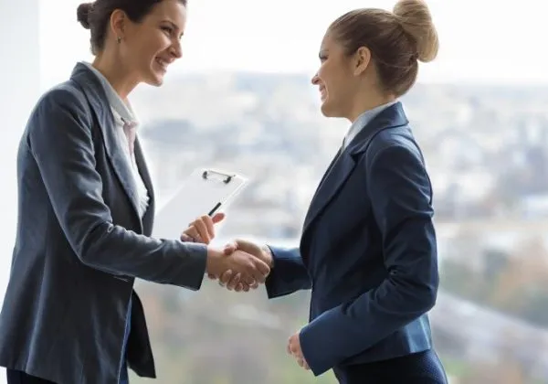 6 tips to avoid the resume slush pile