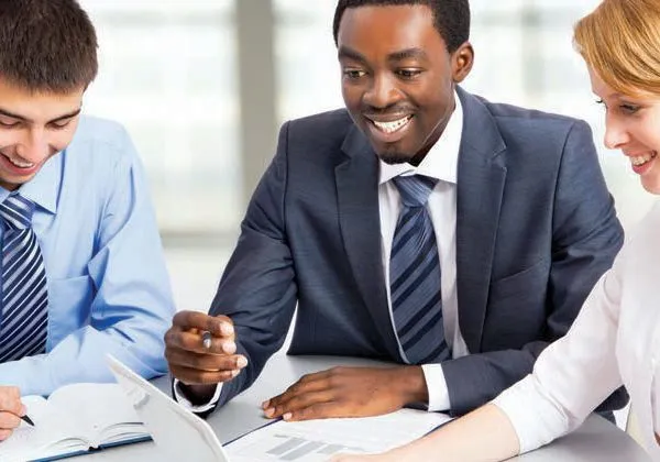 Resume design tips and tricks