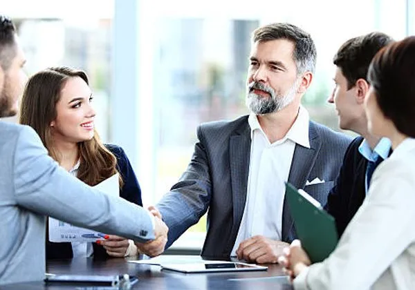 Resume mistakes