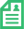Resume icon