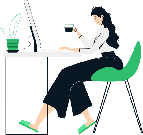executive-resume-templates-&-writing-tips