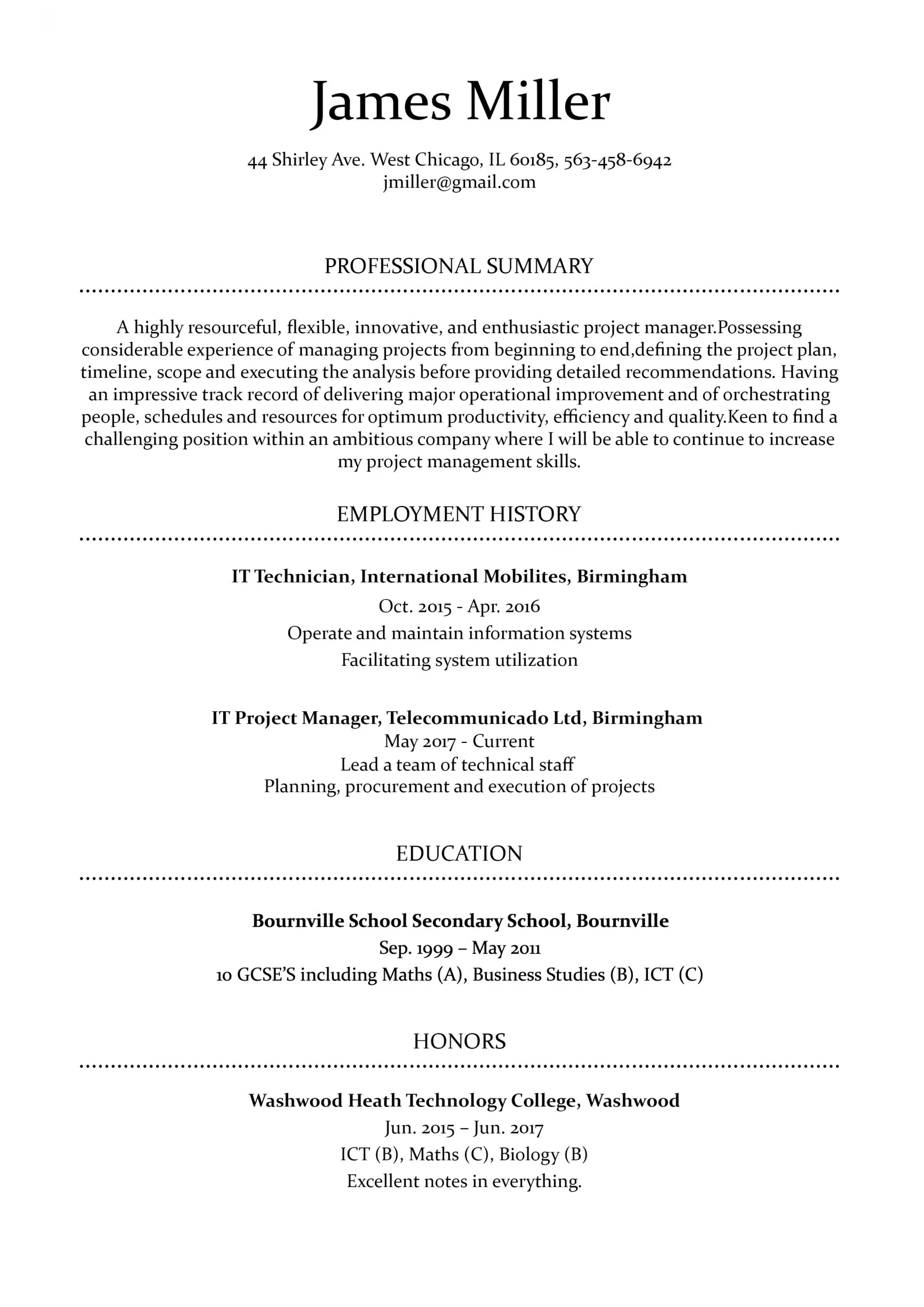 Slider Carousel Image