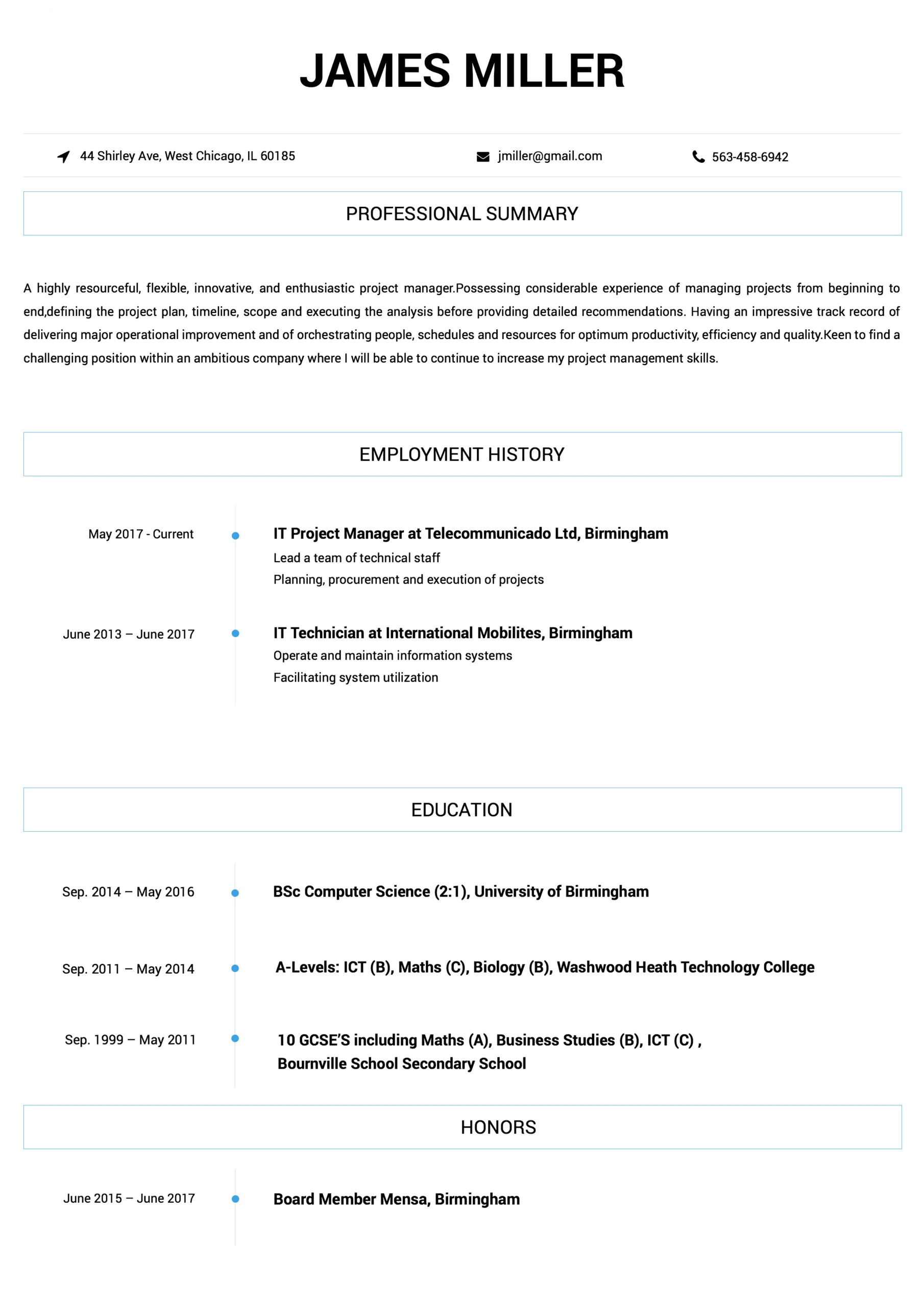 Slider Carousel Image
