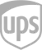 united_parcel-92ae9f50ec705c7ae35e69ccd1bda7788ffb37ffc6a608a6deb21ecb55a5f89c