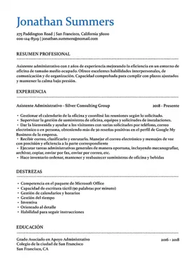 administrative-assistant-es