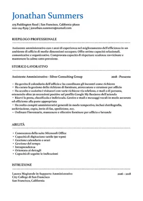administrative-assistant-it