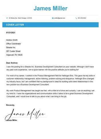 Slider Carousel Image