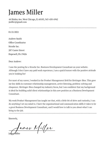 Slider Carousel Image