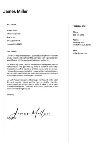 Slider Carousel Image