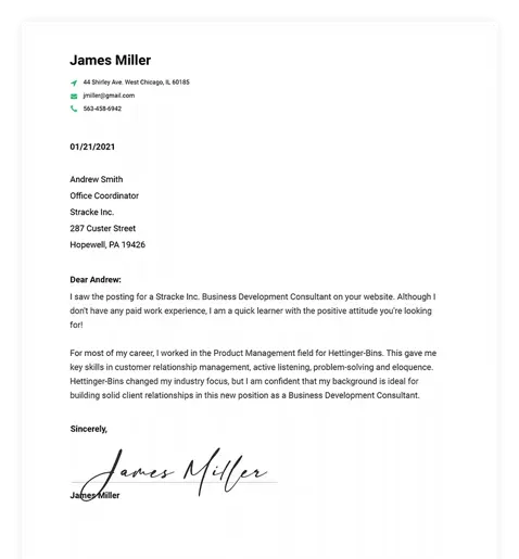 coverletter-w-boxshadow