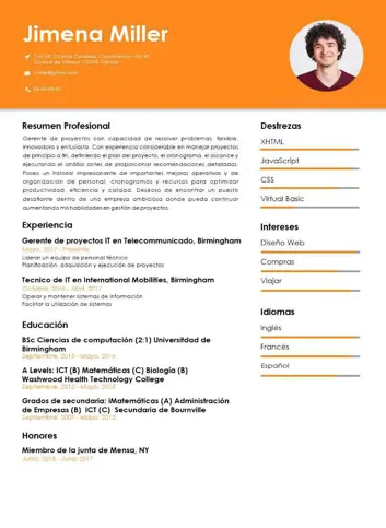 Slider Carousel Image